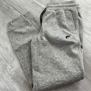 Fabletics Postgame Jogger